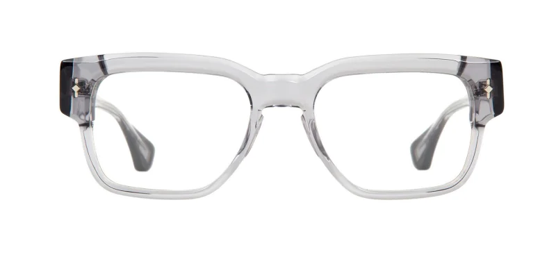 Oprawa okularowa GIGI Studios 6641/4 PRINCE