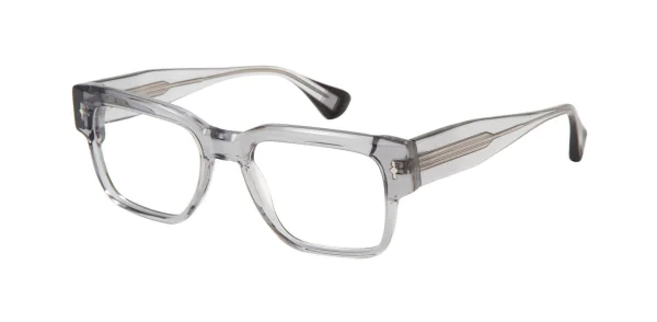 Oprawa okularowa GIGI Studios 6641/4 PRINCE