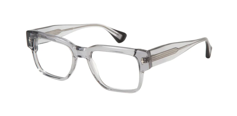 Oprawa okularowa GIGI Studios 6641/4 PRINCE