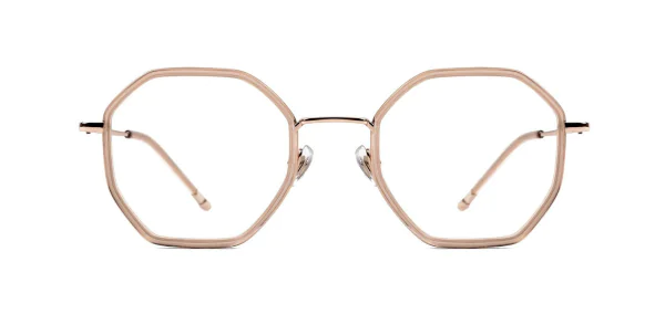 Oprawa okularowa GIGI Studios 8041/6 LAB KAROL