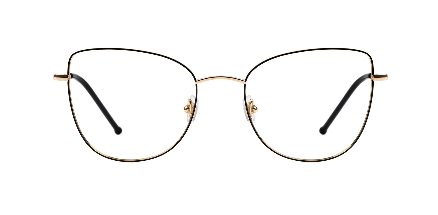 Oprawa okularowa GIGI...