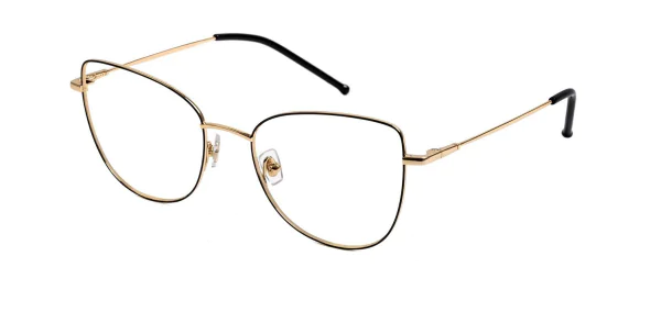 Oprawa okularowa GIGI Studios 8043/1 LAB LUNA