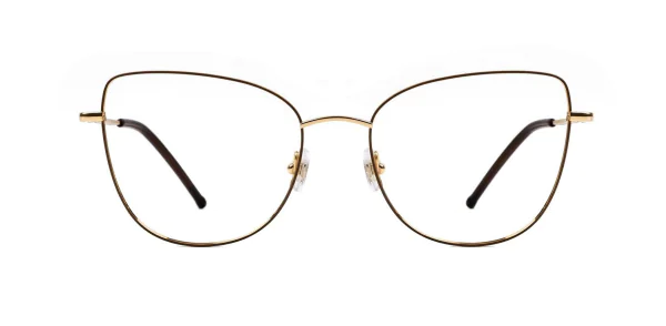 Oprawa okularowa GIGI Studios 8043/2 LAB LUNA