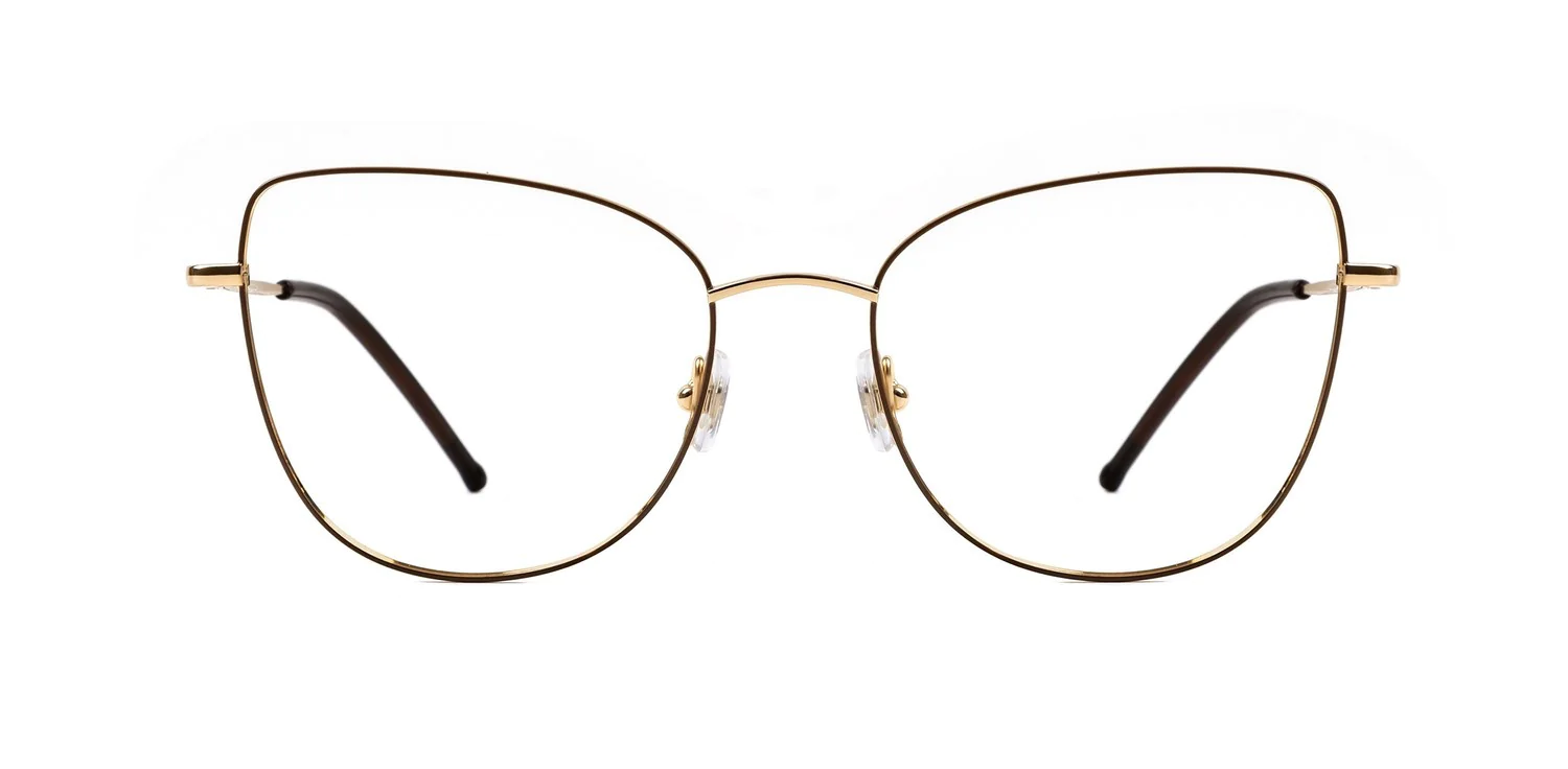 Oprawa okularowa GIGI...