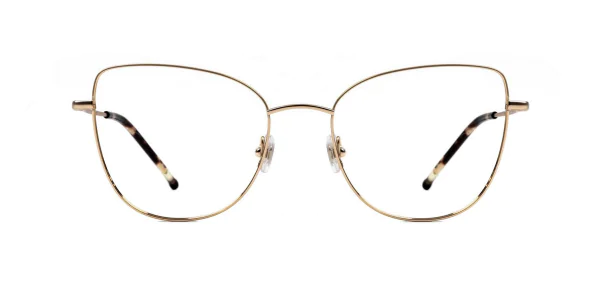 Oprawa okularowa GIGI Studios 8043/5 LAB LUNA