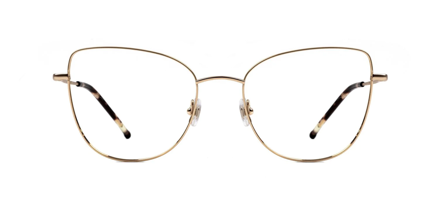 Oprawa okularowa GIGI...