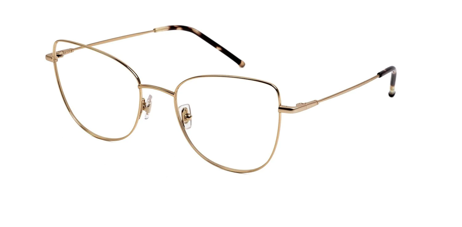 Oprawa okularowa GIGI Studios 8043/5 LAB LUNA