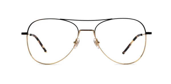 Oprawa okularowa GIGI Studios 8047/1 LAB DEHLI