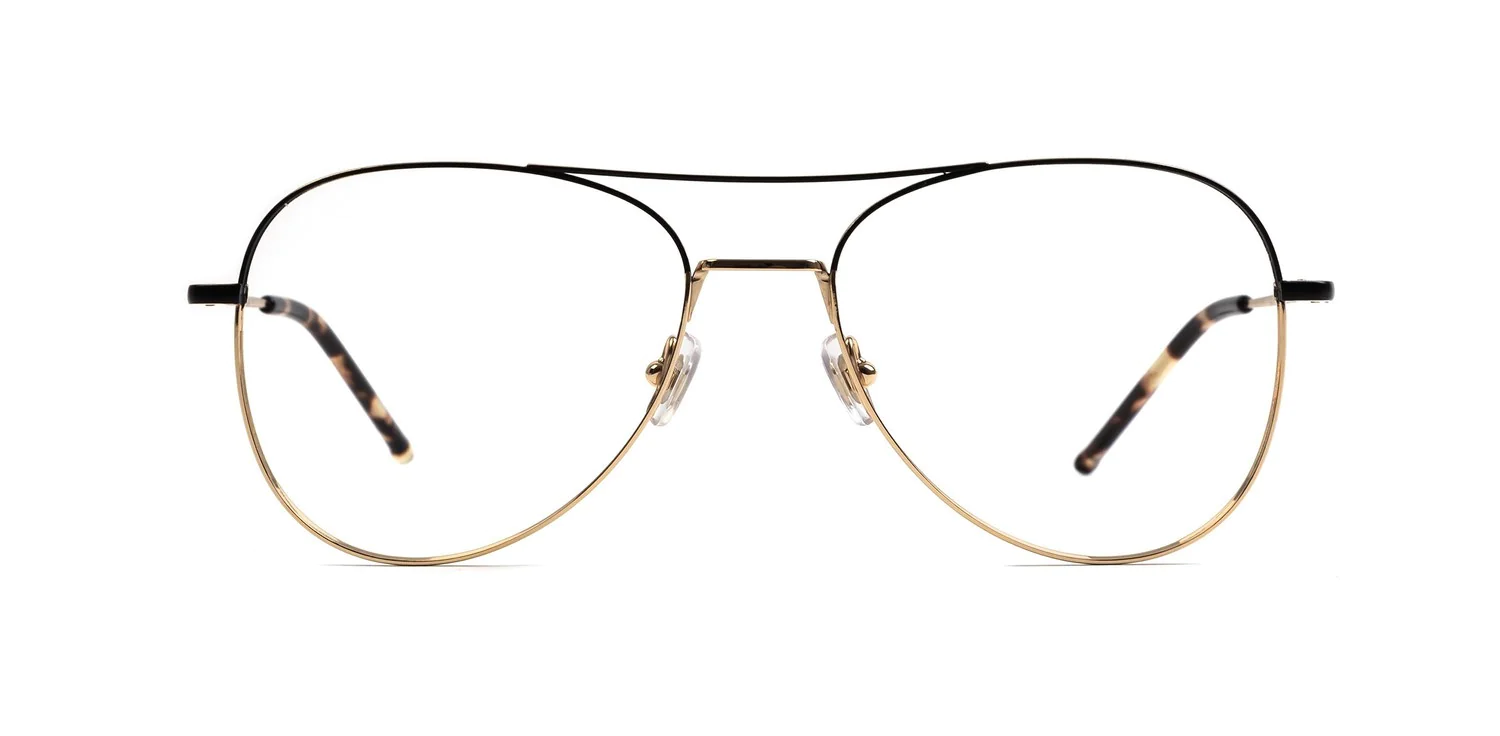 Oprawa okularowa GIGI...