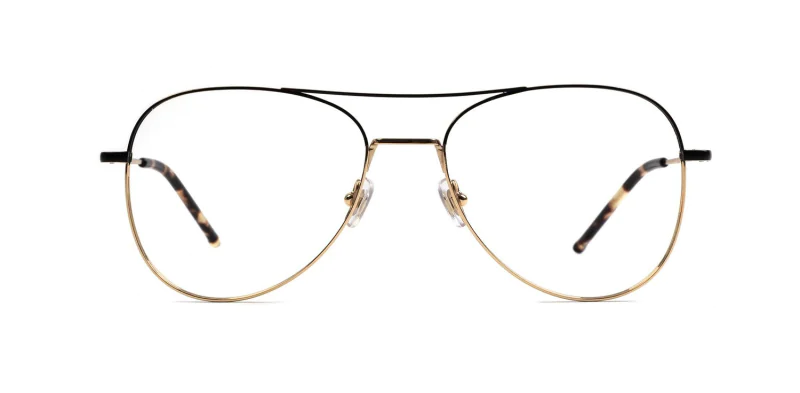 Oprawa okularowa GIGI Studios 8047/1 LAB DEHLI