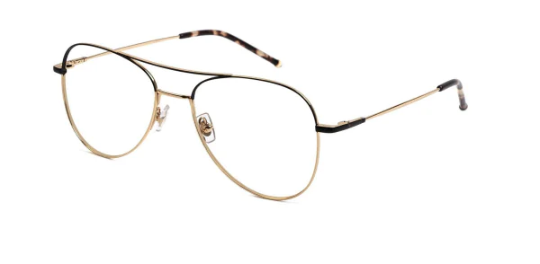 Oprawa okularowa GIGI Studios 8047/1 LAB DEHLI