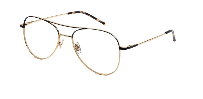 Oprawa okularowa GIGI Studios 8047/1 LAB DEHLI