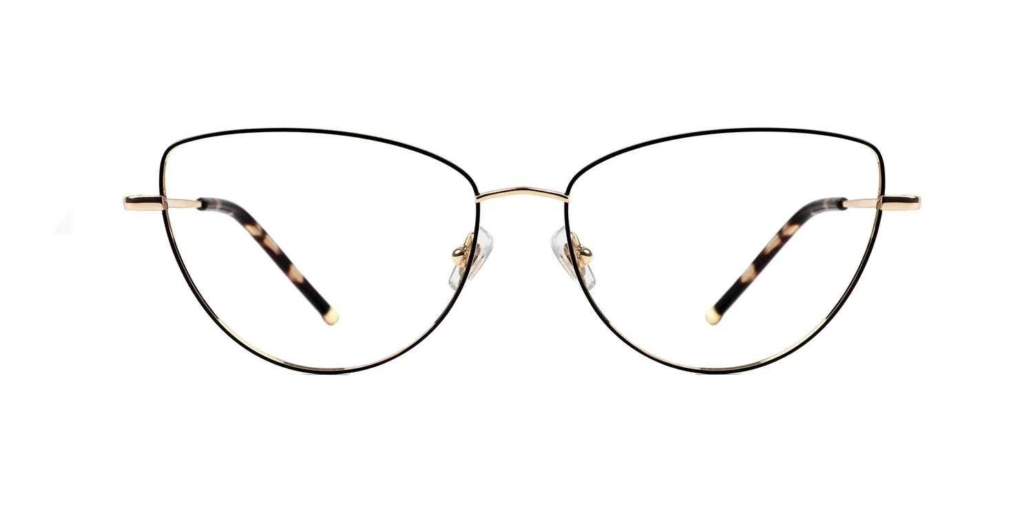 Oprawa okularowa GIGI...