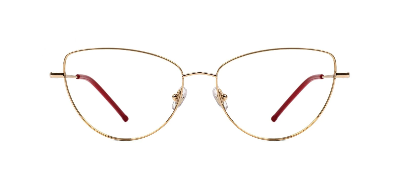 Oprawa okularowa GIGI...