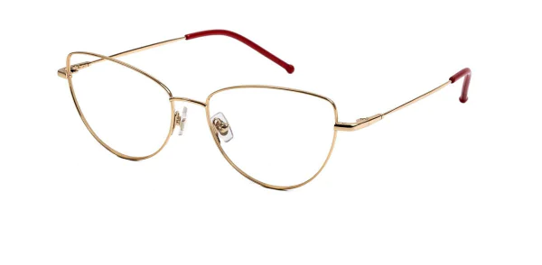 Oprawa okularowa GIGI Studios 8044/5 LAB ANDREA