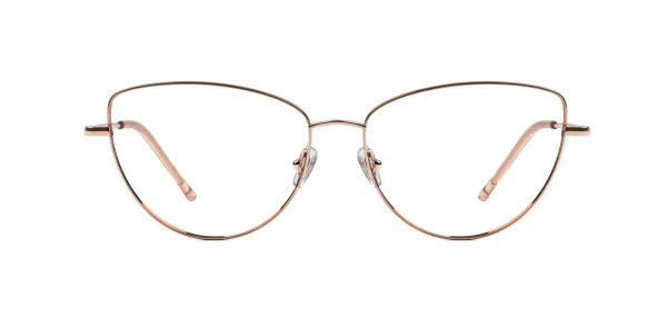 Oprawa okularowa GIGI Studios 8044/6 LAB ANDREA