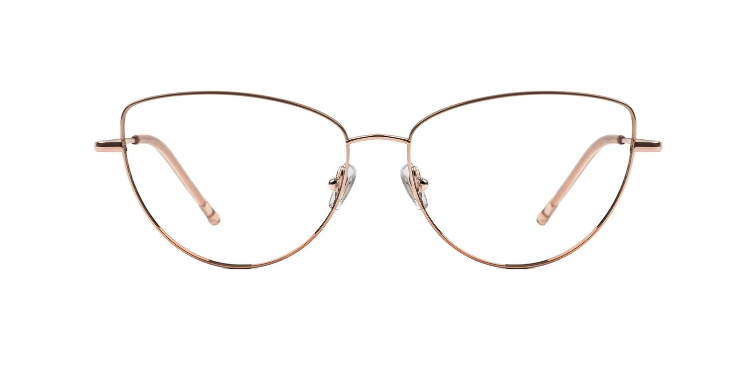 Oprawa okularowa GIGI...