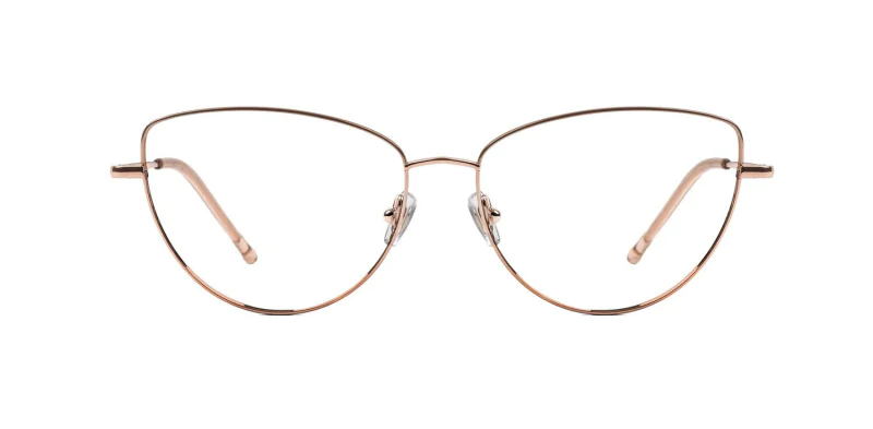 Oprawa okularowa GIGI Studios 8044/6 LAB ANDREA