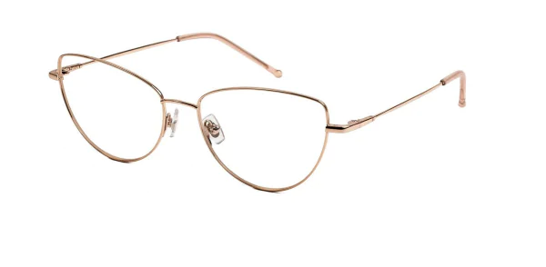 Oprawa okularowa GIGI Studios 8044/6 LAB ANDREA