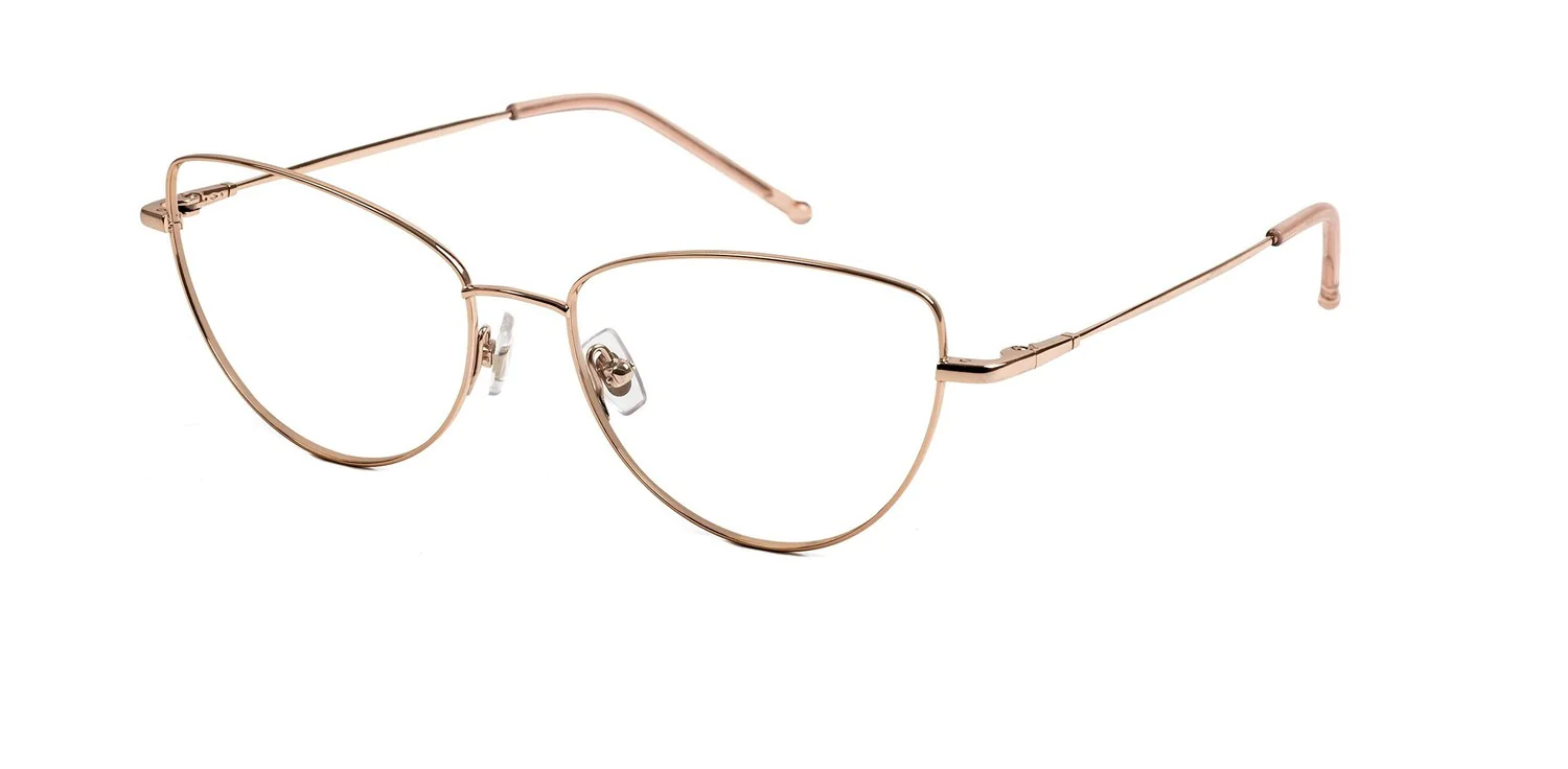 Oprawa okularowa GIGI Studios 8044/6 LAB ANDREA