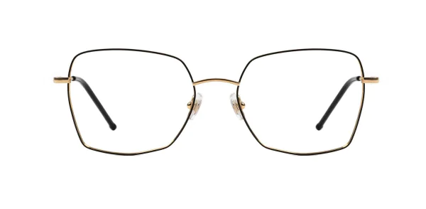 Oprawa okularowa GIGI Studios 8045/1 LAB BRIGITTE