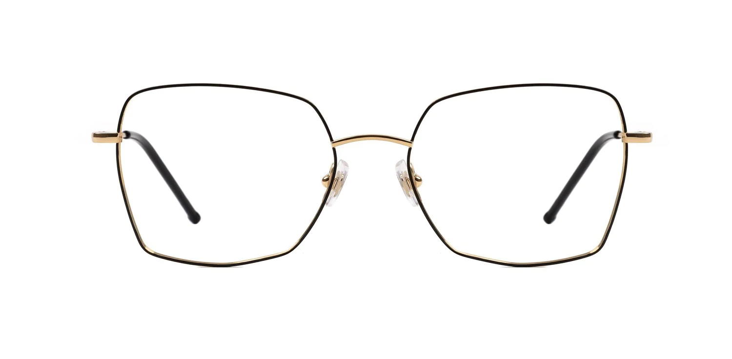 Oprawa okularowa GIGI...