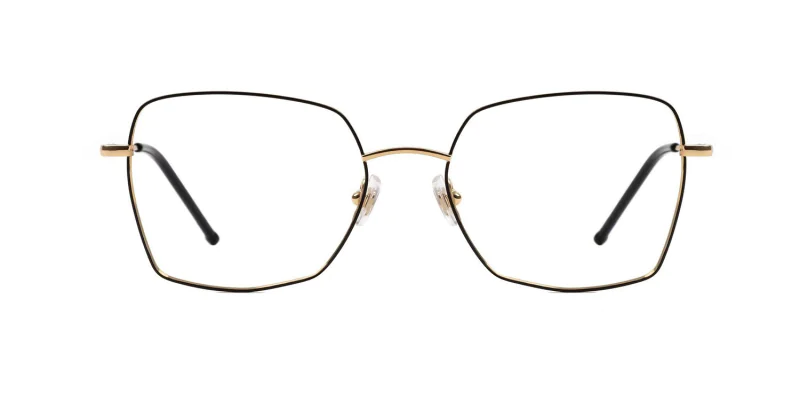 Oprawa okularowa GIGI Studios 8045/1 LAB BRIGITTE