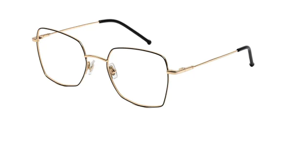 Oprawa okularowa GIGI Studios 8045/1 LAB BRIGITTE