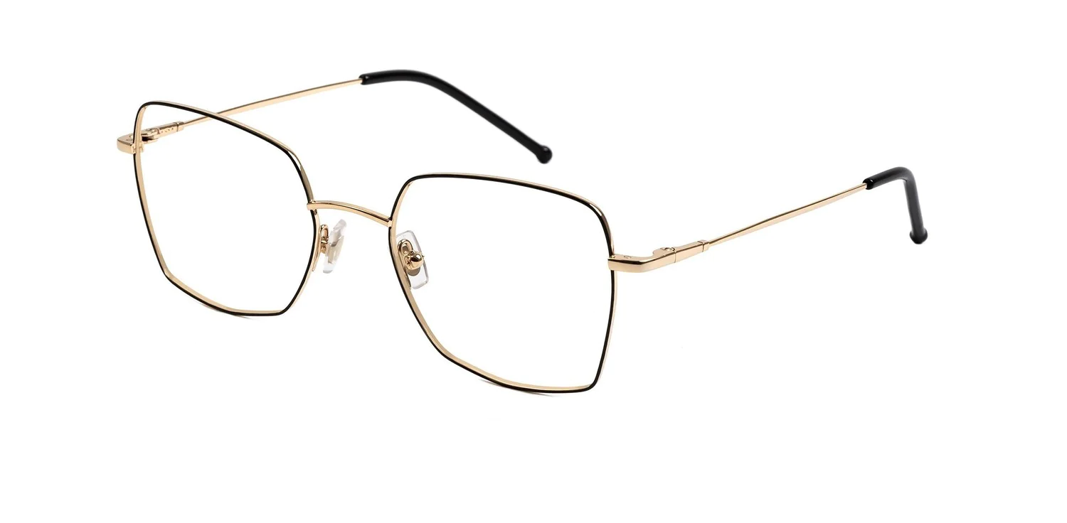 Oprawa okularowa GIGI Studios 8045/1 LAB BRIGITTE