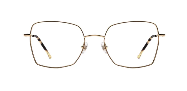 Oprawa okularowa GIGI Studios 8045/2 LAB BRIGITTE