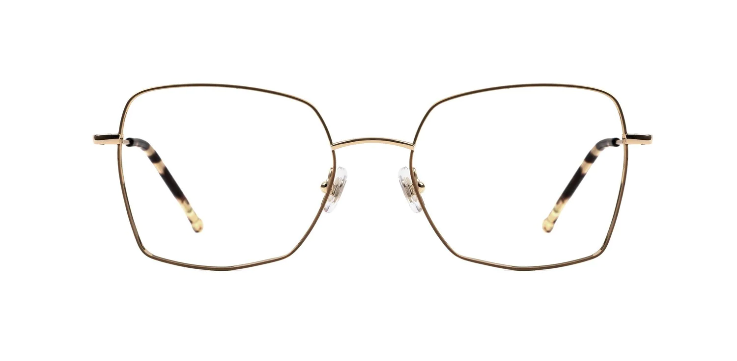 Oprawa okularowa GIGI...