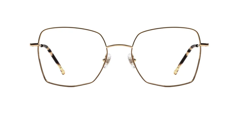 Oprawa okularowa GIGI Studios 8045/2 LAB BRIGITTE