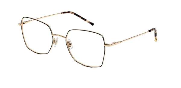 Oprawa okularowa GIGI Studios 8045/2 LAB BRIGITTE
