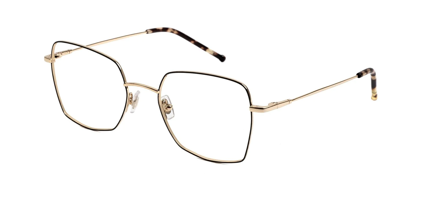 Oprawa okularowa GIGI Studios 8045/2 LAB BRIGITTE