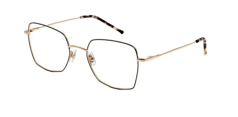 Oprawa okularowa GIGI Studios 8045/2 LAB BRIGITTE
