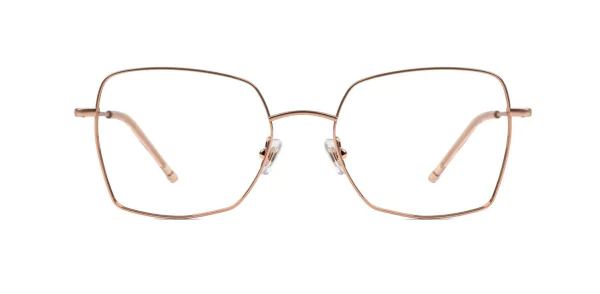 Oprawa okularowa GIGI Studios 8045/6 LAB BRIGITTE