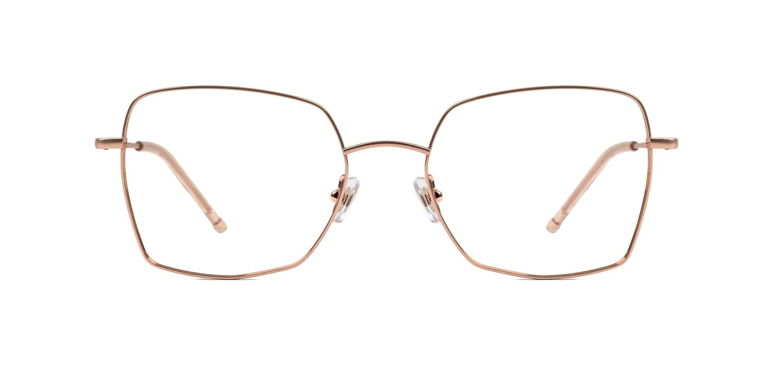 Oprawa okularowa GIGI...