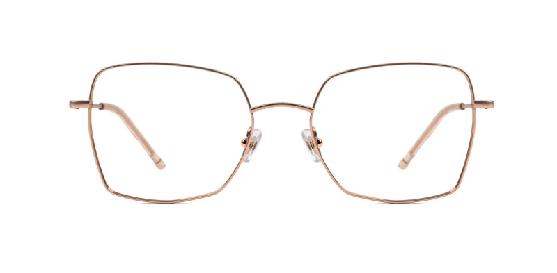 Oprawa okularowa GIGI Studios 8045/6 LAB BRIGITTE