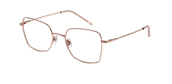 Oprawa okularowa GIGI Studios 8045/6 LAB BRIGITTE