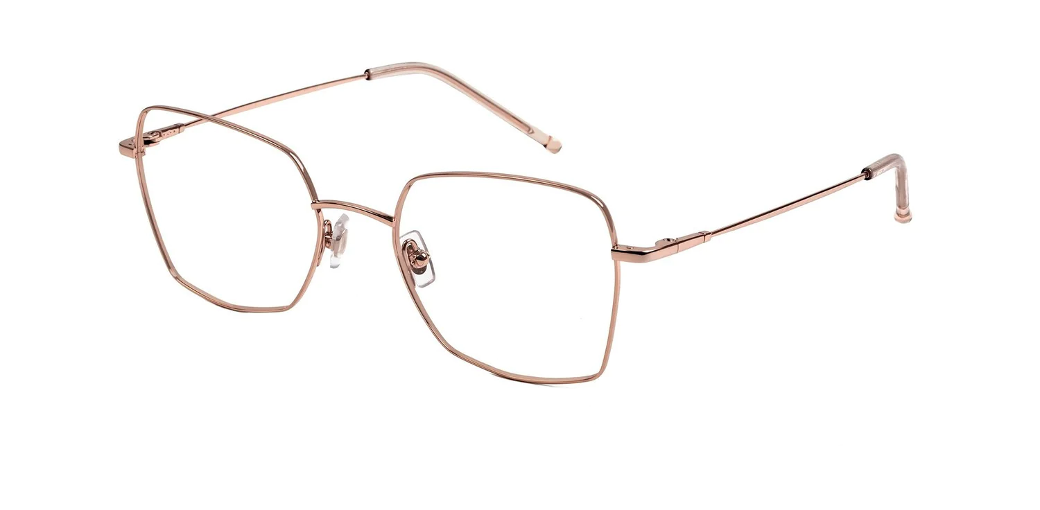 Oprawa okularowa GIGI Studios 8045/6 LAB BRIGITTE