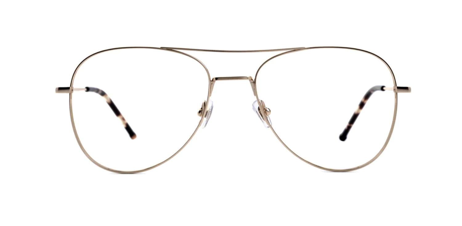 Oprawa okularowa GIGI...