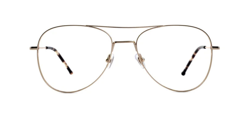 Oprawa okularowa GIGI Studios 8047/5 LAB DEHLI