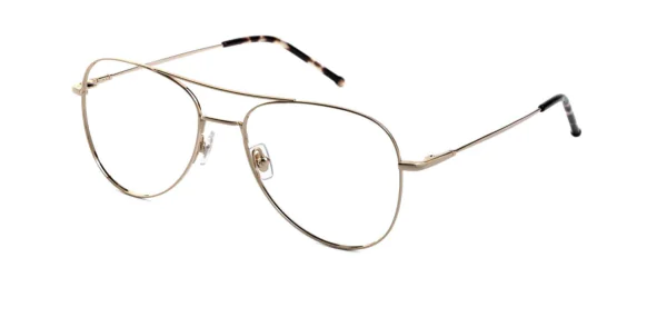 Oprawa okularowa GIGI Studios 8047/5 LAB DEHLI