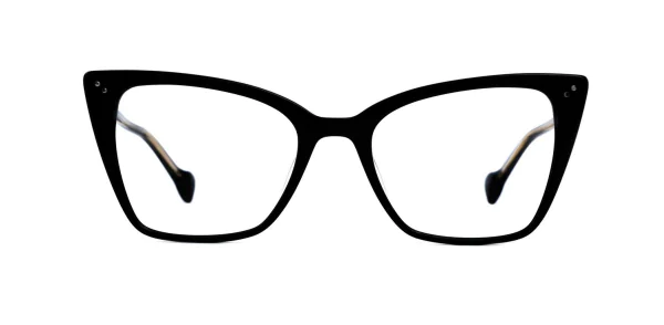 Oprawa okularowa GIGI Studios 8052/1 MARINA