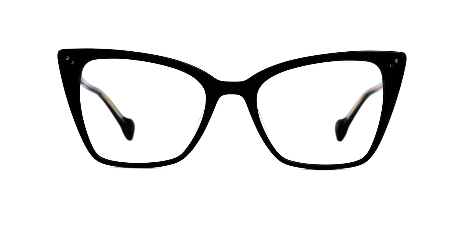 Oprawa okularowa GIGI...