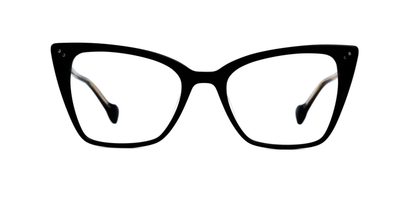 Oprawa okularowa GIGI Studios 8052/1 MARINA