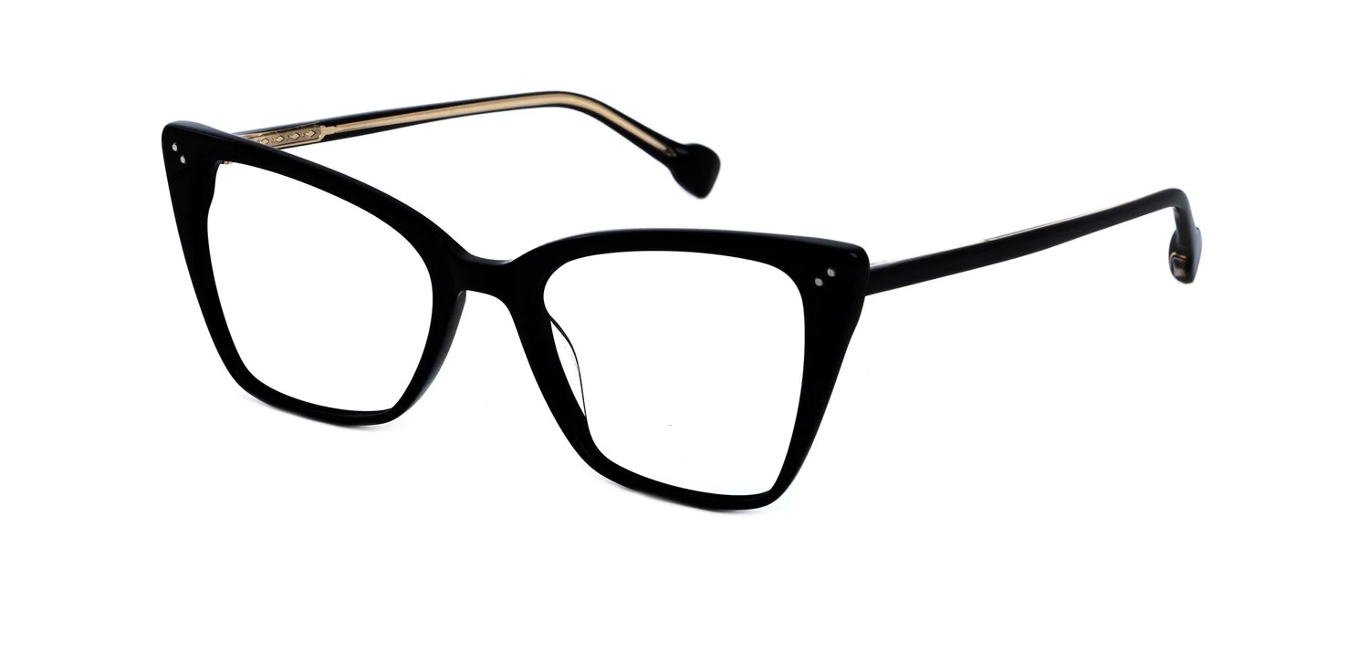 Oprawa okularowa GIGI Studios 8052/1 MARINA