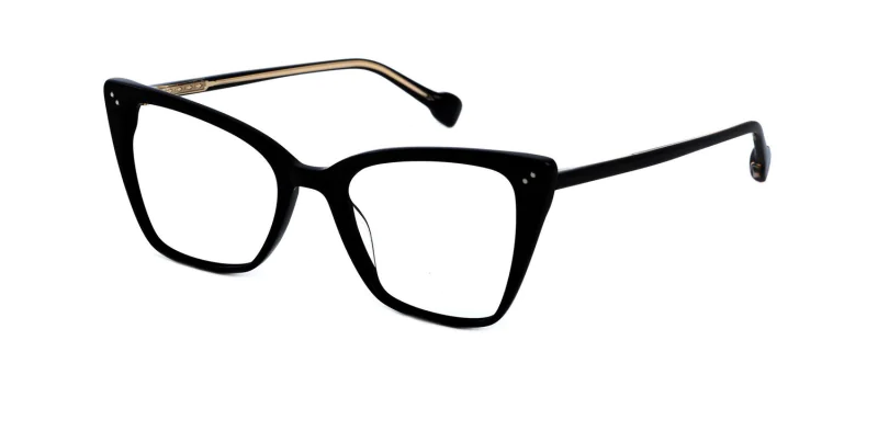 Oprawa okularowa GIGI Studios 8052/1 MARINA