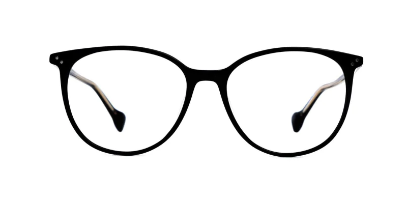 Oprawa okularowa GIGI Studios 8053/1 CARINNE