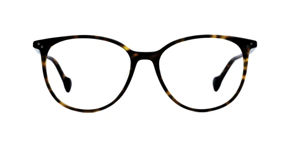 Oprawa okularowa GIGI Studios 8053/2 CARINNE